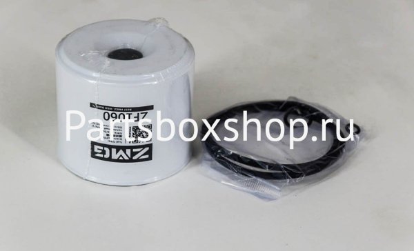 Фильтр топливный FF5788 (ZF1060) ZMG