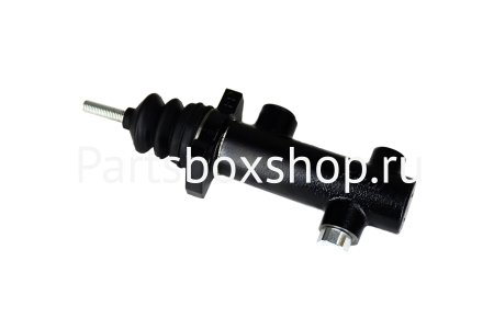 Главный тормозной цилиндр Terex 6111136M92 Frenmark