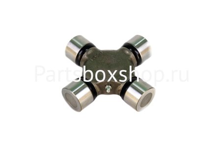 Крестовина 914/45301 35*126 PBS