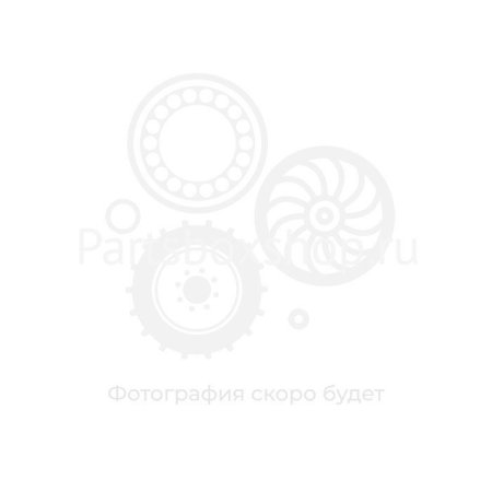 Гидравлическая муфта (БРС) S1-03SF G3/8 LSQ