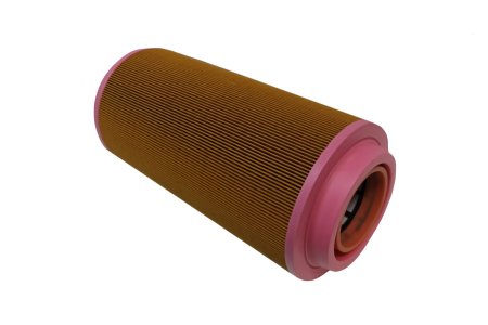 Фильтр воздушный 580/12021 + 580/12020 (AF26395 + AF26396) RHINO