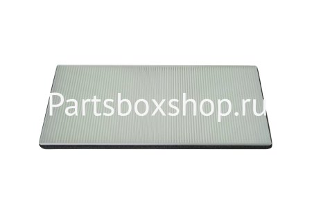 Фильтр кондиционера 332/F8191 (FC1004) LEGION