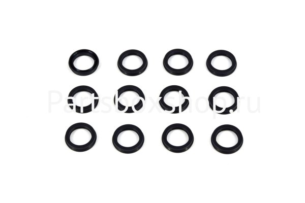 Сальник распределителя 25/221208