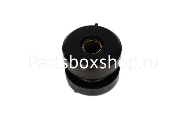 Подушка двигателя Hidromek F99/60023 (K7051KH) OKKS