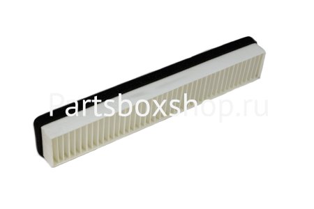 Фильтр салона 332/A9113 (ZC3114) ZMG