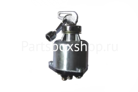 Замок зажигания A60029