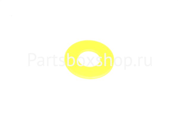 Шайба регулировочная 6 мм 819/00137 SPC