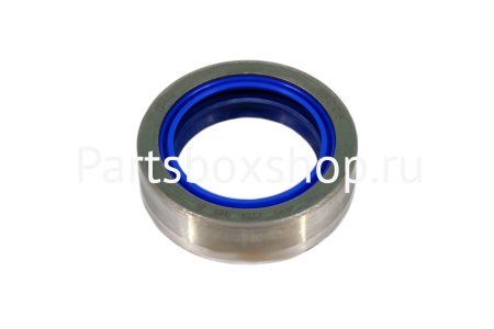 Сальник 904/50047 Spare Parts