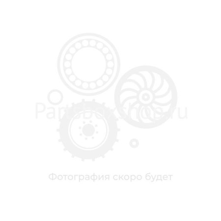 Фильтр воздушный комплект FAW (Качество) 1109060A2000/A + 1109070-2000-C00/A (PU2652) DIANZAN