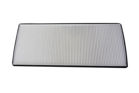 Фильтр салона 711W619000051 PBS