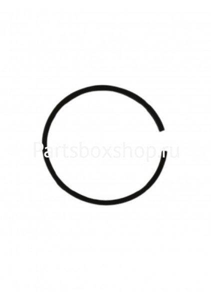 Кольцо стопорное бортовой передачи 821/00209 Spare Parts