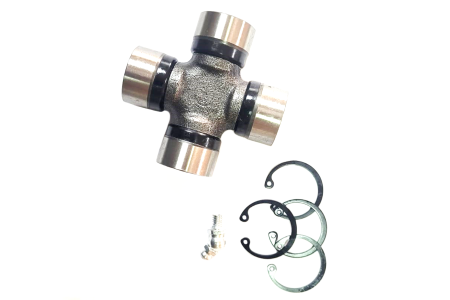 Крестовина 46252 27*70 PBS