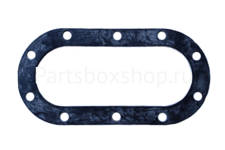Прокладка гидравлического бака 123/09018 PBS