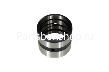 Втулка 809/00131 (809/00130) ARIES