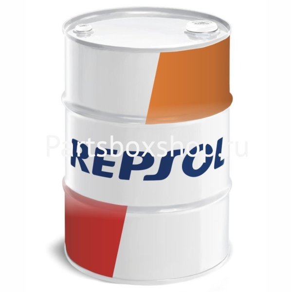 Масло гидравлическое REPSOL TELEX HVLP 32