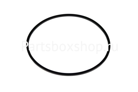 Уплотнение тормозного поршня 813/50012 PBS