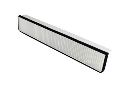 Фильтр салона 332/A9113 RHINO