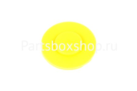 Направляющая аутригера MST 5420769 (7076K) OKKS